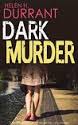 Dark Murder By Helen H. Durrant
